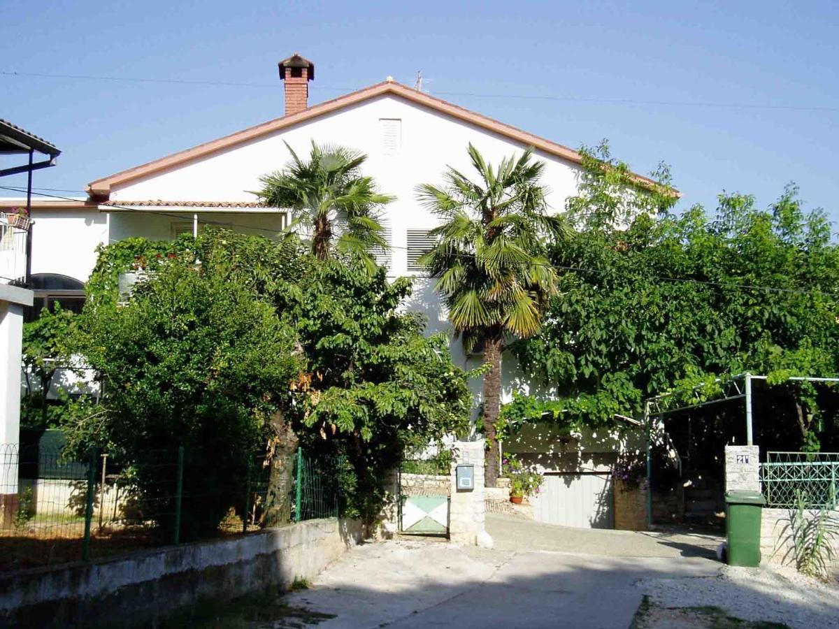 Angelo Apartment, In The Quiet Part Of Appartement *