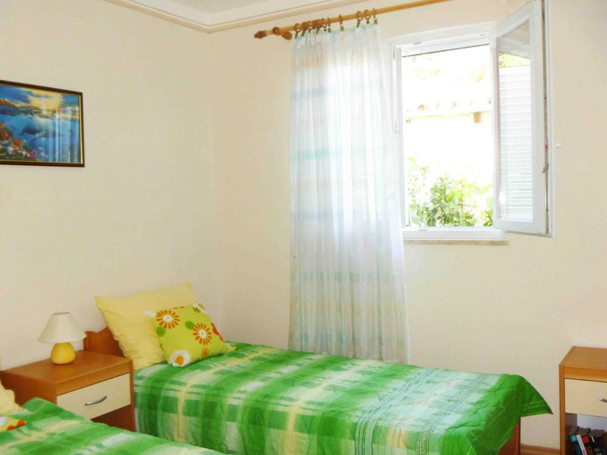 Angelo Apartment, In The Quiet Part Of * Poreč