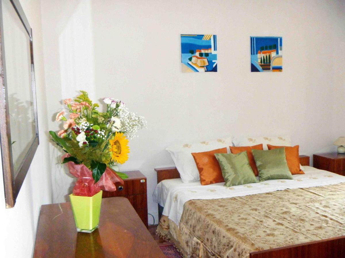 Angelo Apartment, In The Quiet Part Of * Poreč